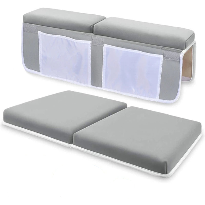 כרית לאמבטיה