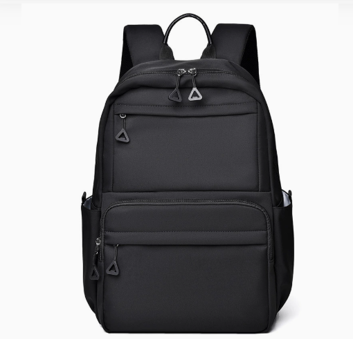 תרמיל גב מזדמן