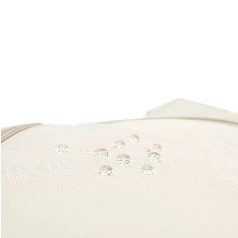 תרמיל גב StylishNest