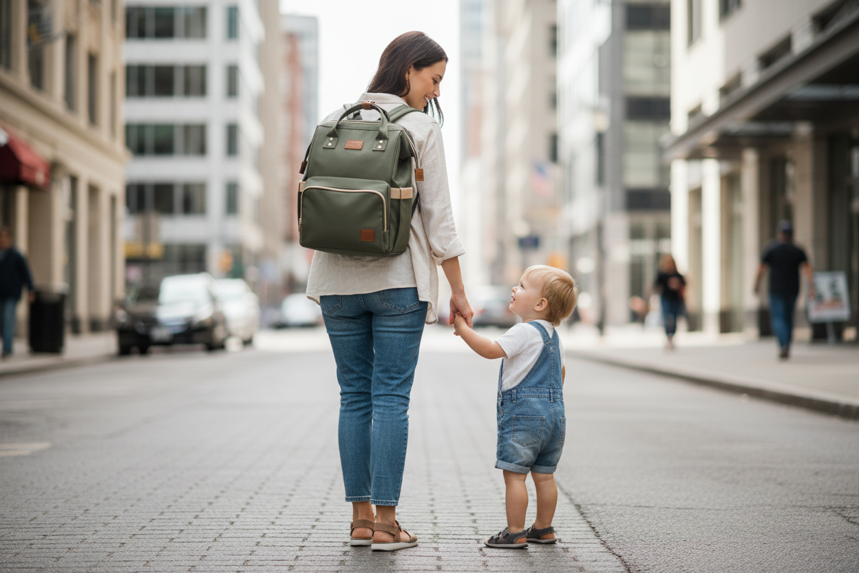 نفسها بالضبط بس غير المكان لداون تاون