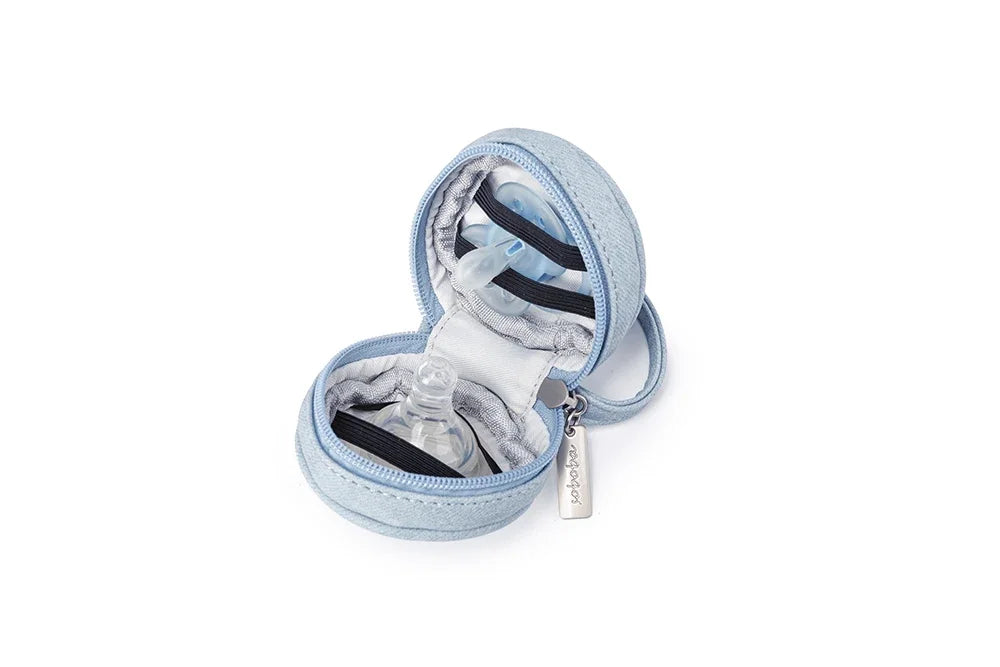 תרמיל גב StylishMom