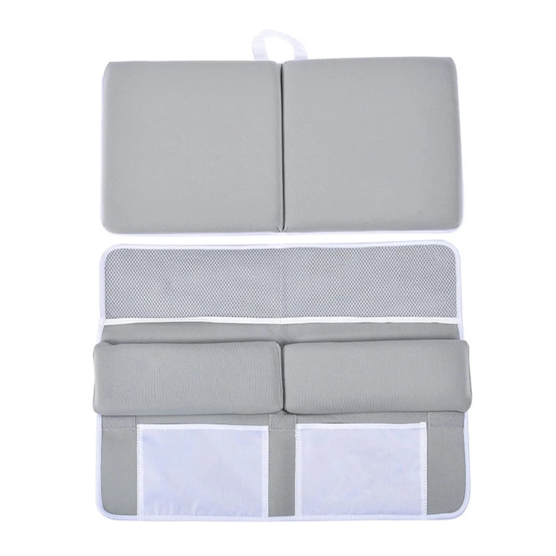 כרית לאמבטיה