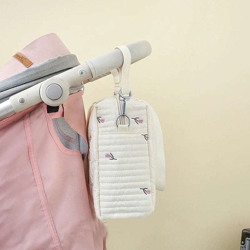 נוחות נשיאה