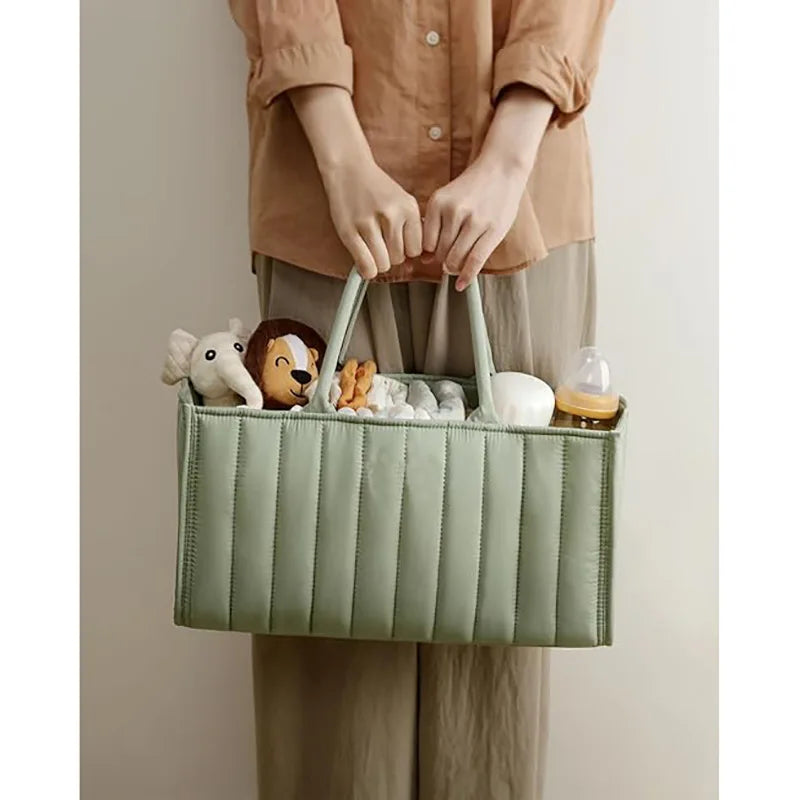 מארגן חיתולים BabyOnBoard™