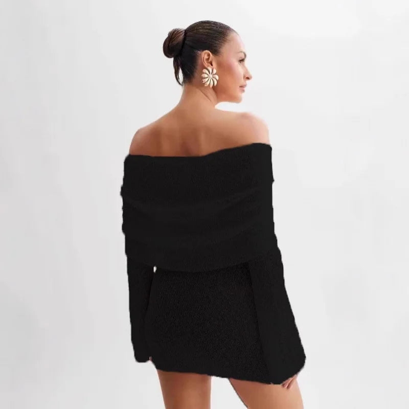 Zadro Sheer Essence Dress