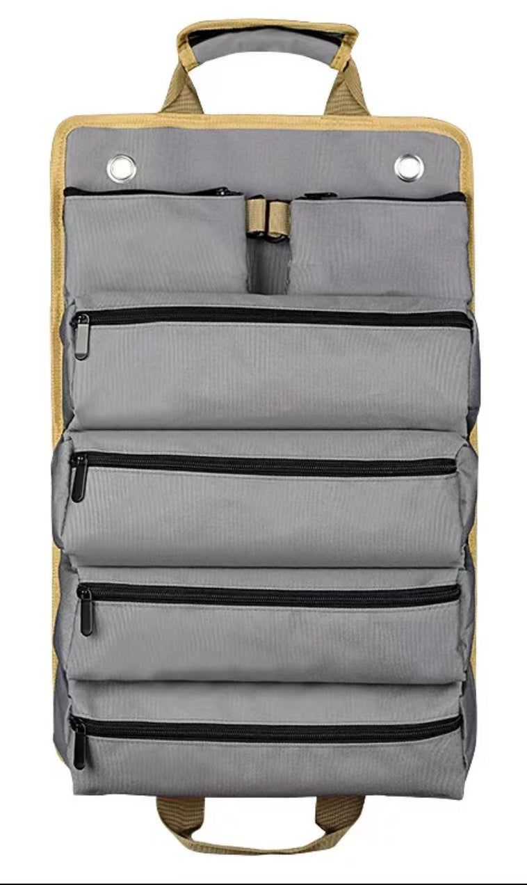 ערכת חומרת אחסון