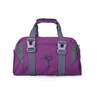 Travel Sport Duffel Bag