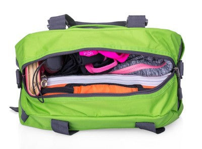 Travel Sport Duffel Bag