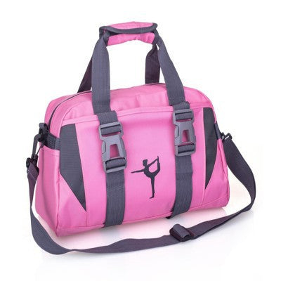 Travel Sport Duffel Bag