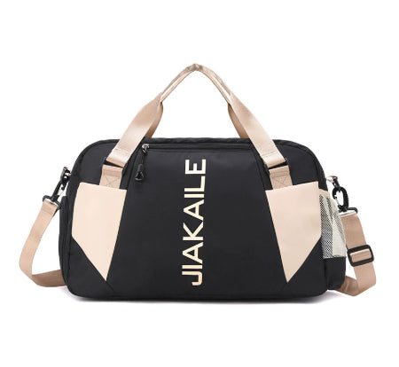 Travel Sport Duffel Bag