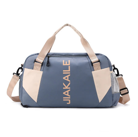 Travel Sport Duffel Bag