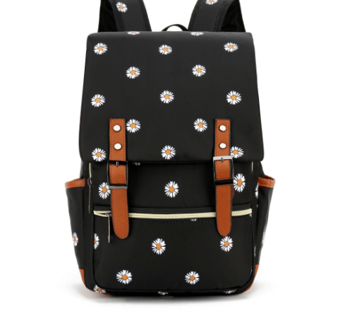 תרמיל גב רטרו בהתאמה אישית