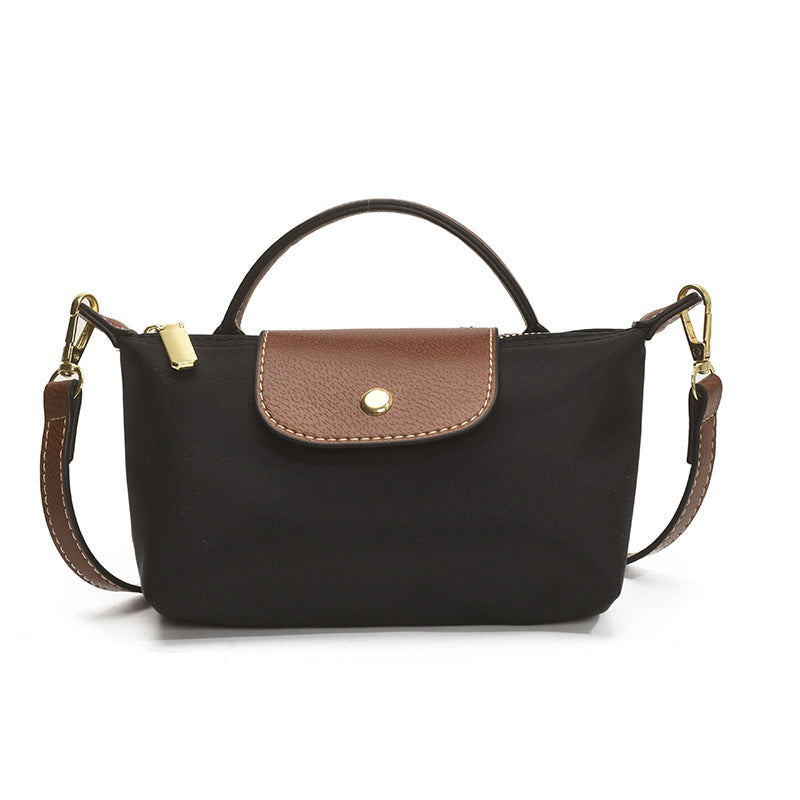 שקית כופתאות All-Match Sling