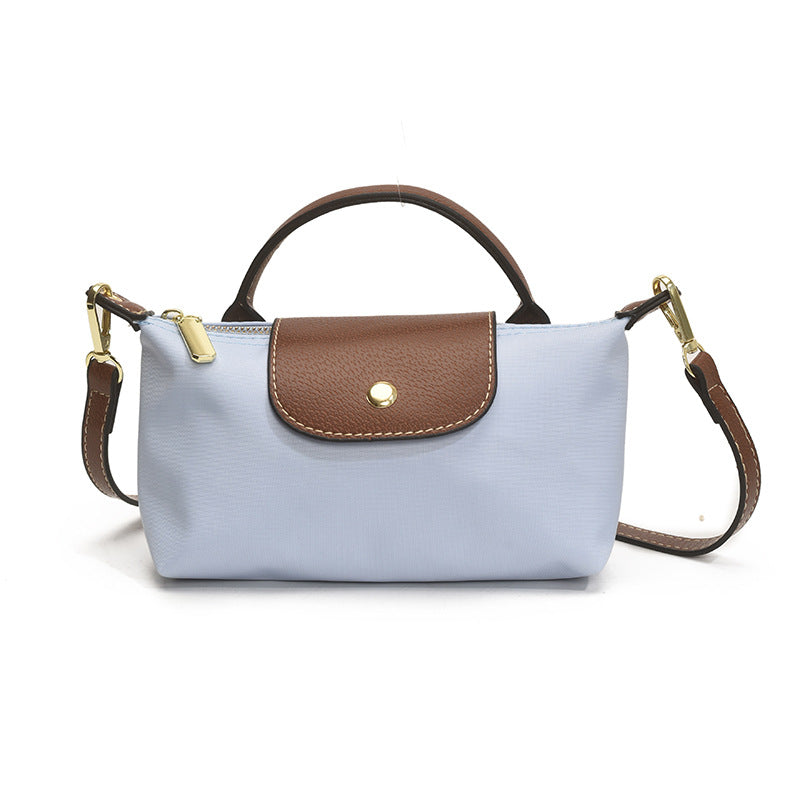 שקית כופתאות All-Match Sling