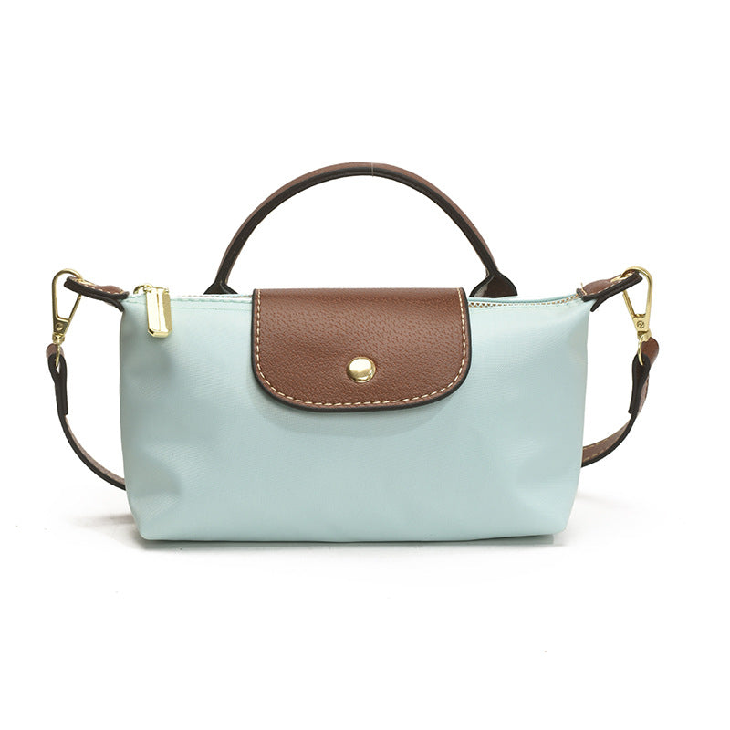 שקית כופתאות All-Match Sling