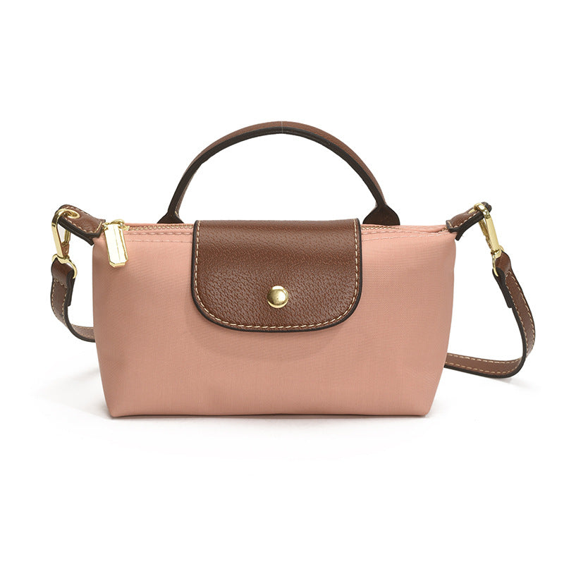 שקית כופתאות All-Match Sling