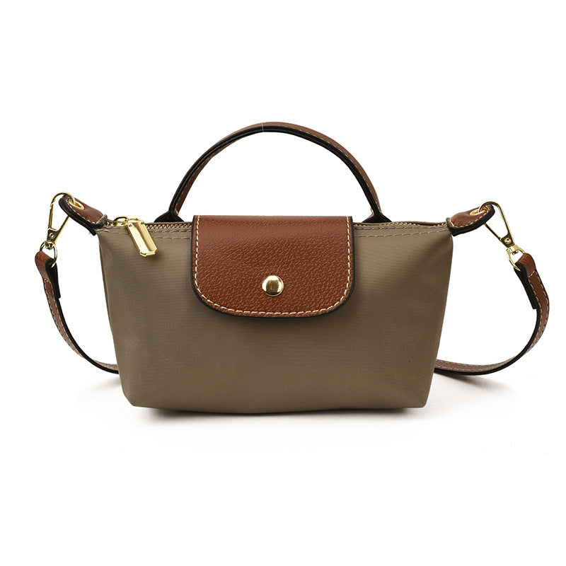 שקית כופתאות All-Match Sling