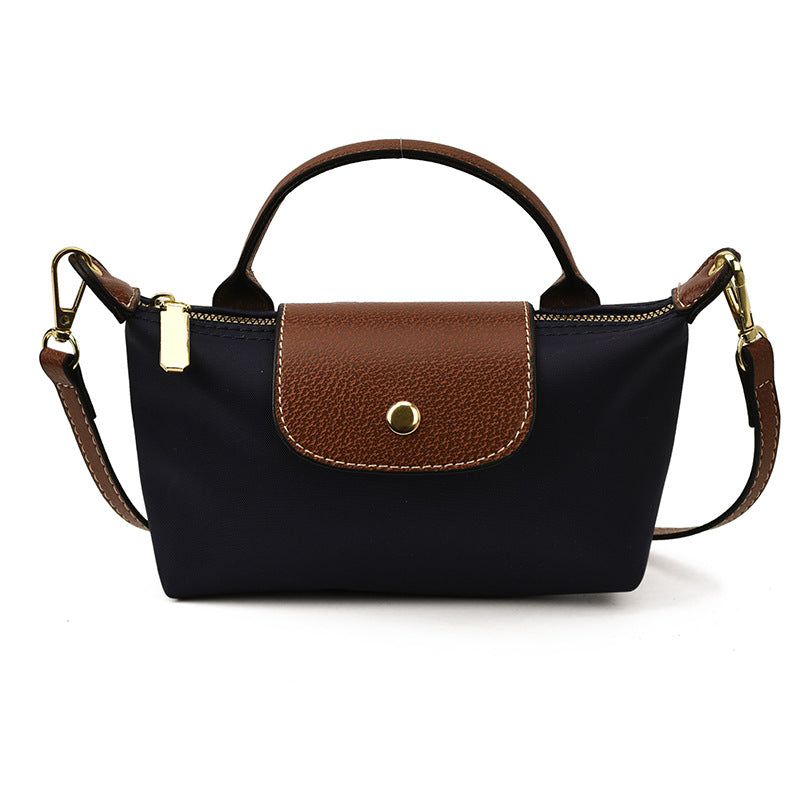 שקית כופתאות All-Match Sling