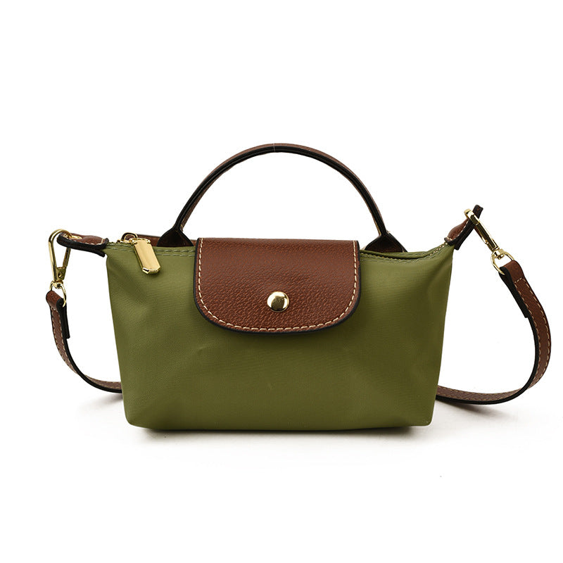 שקית כופתאות All-Match Sling