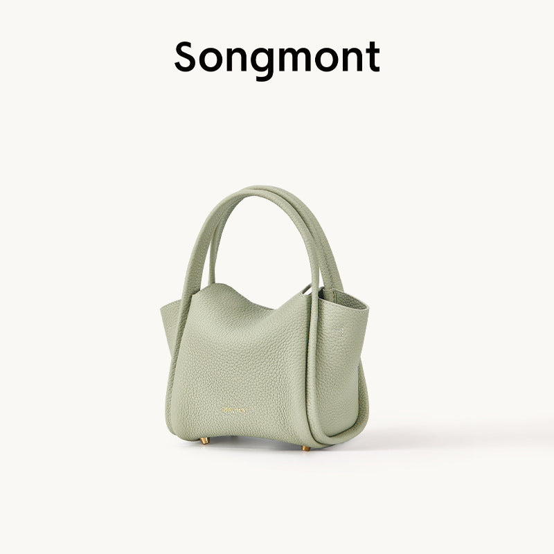 תיק שליח נייד