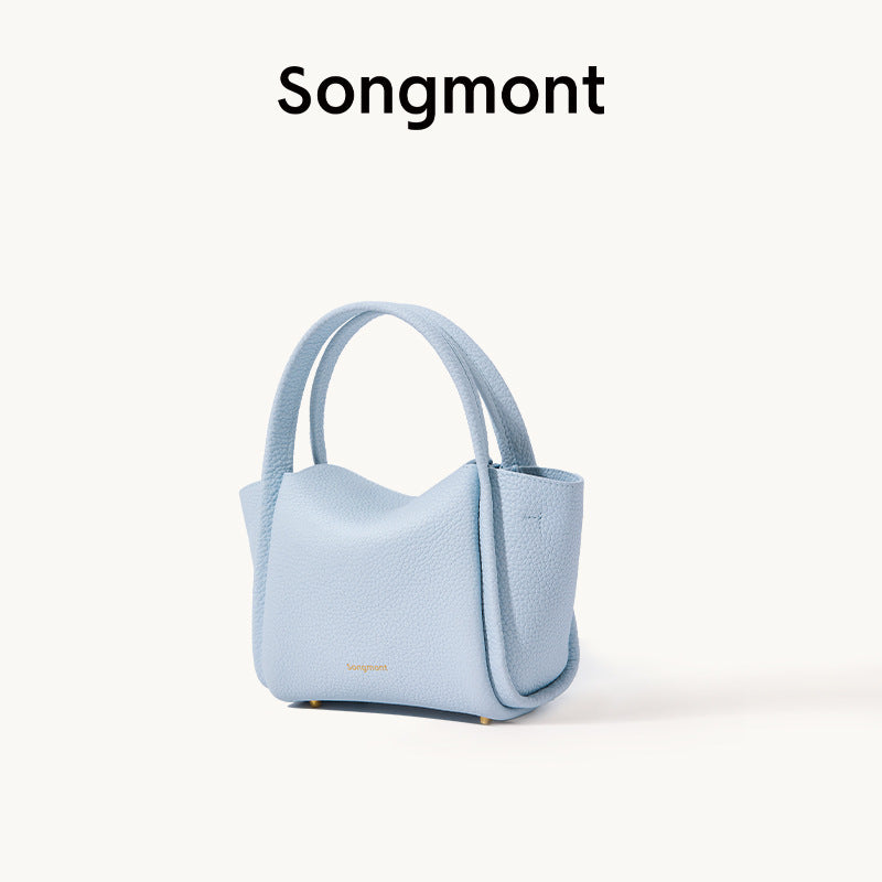 תיק שליח נייד