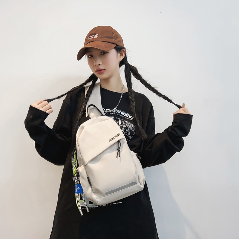 תיק חזה תיק צד לגברים