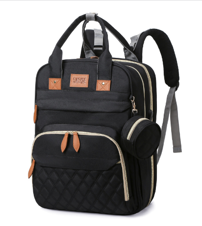 תרמיל גב מתקפל נוח