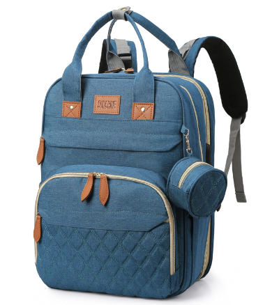 תרמיל גב מתקפל נוח