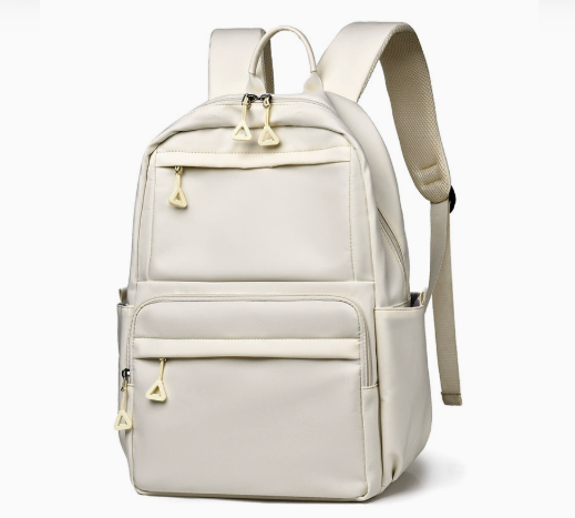 תרמיל גב מזדמן 