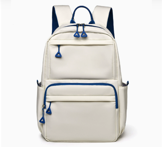 תרמיל גב מזדמן 