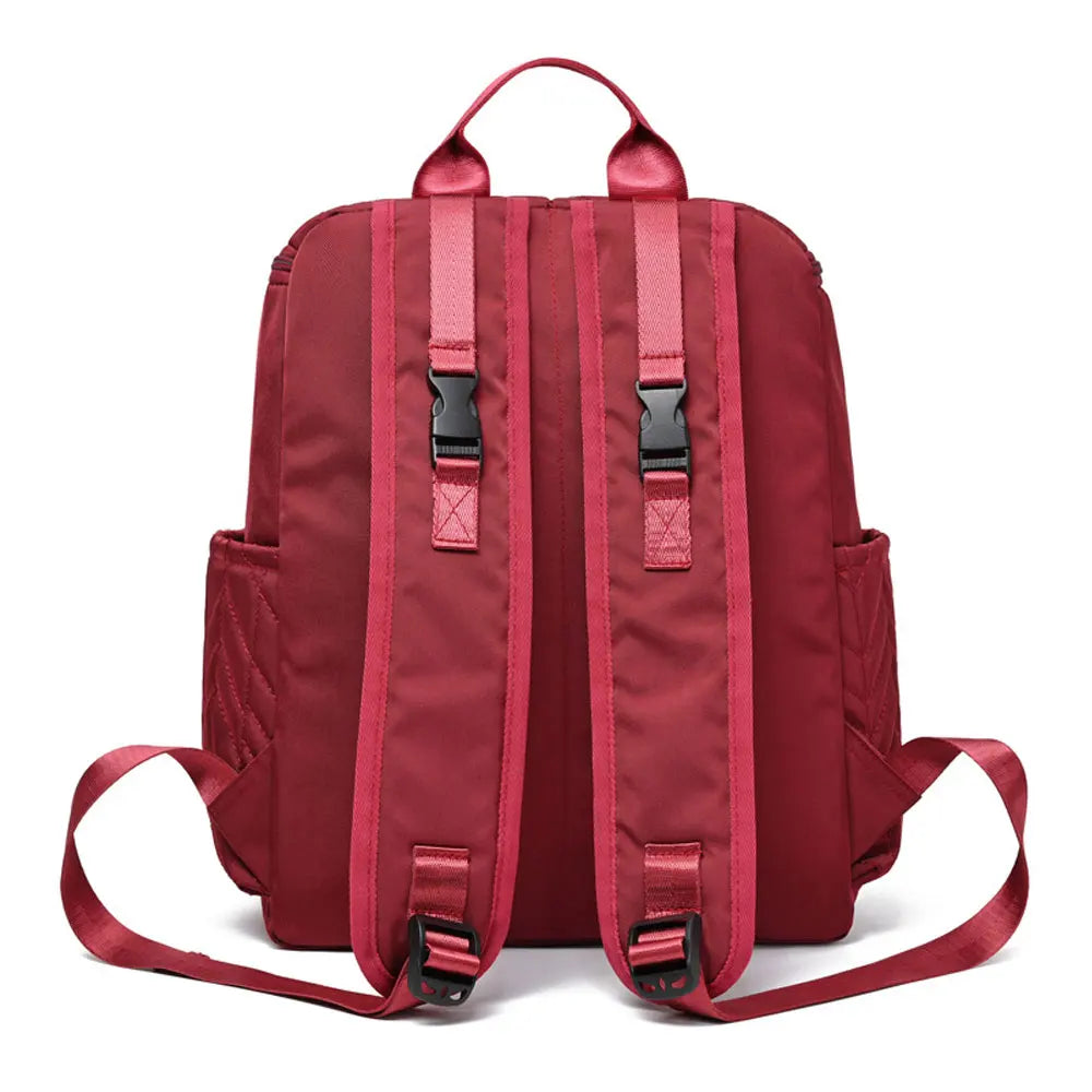 Mama Bliss™ Backpack