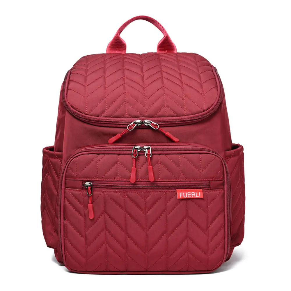 Mama Bliss™ Backpack