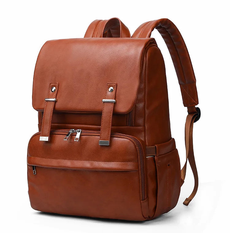 EleganceNest™ Maternity Backpack