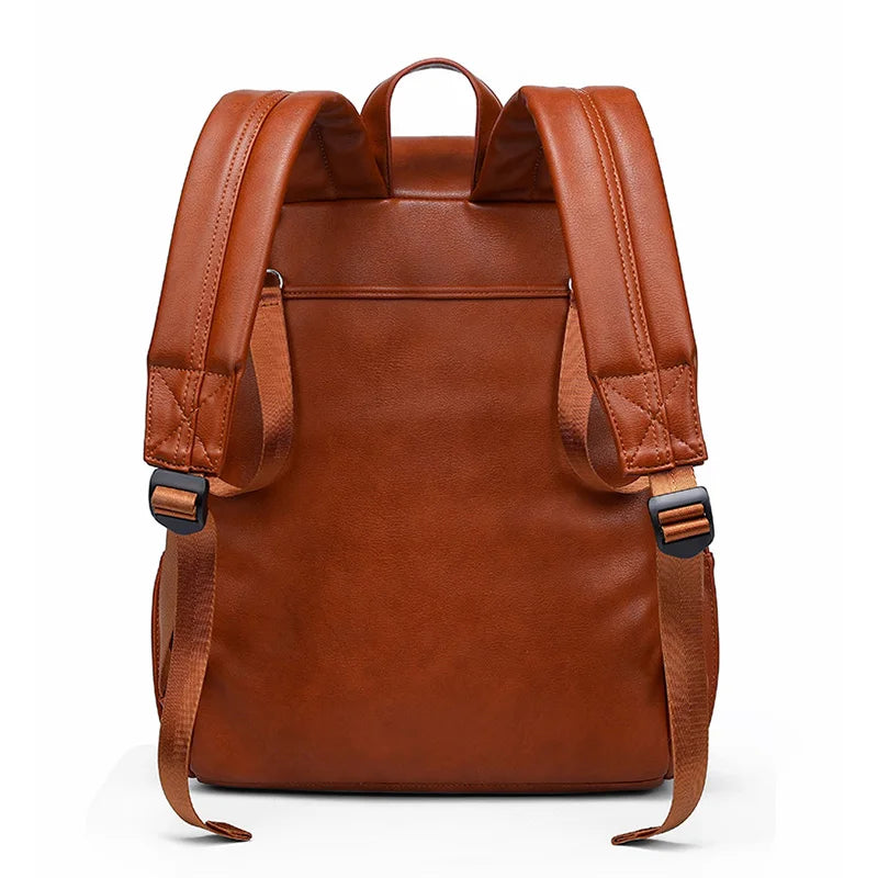 EleganceNest™ Maternity Backpack