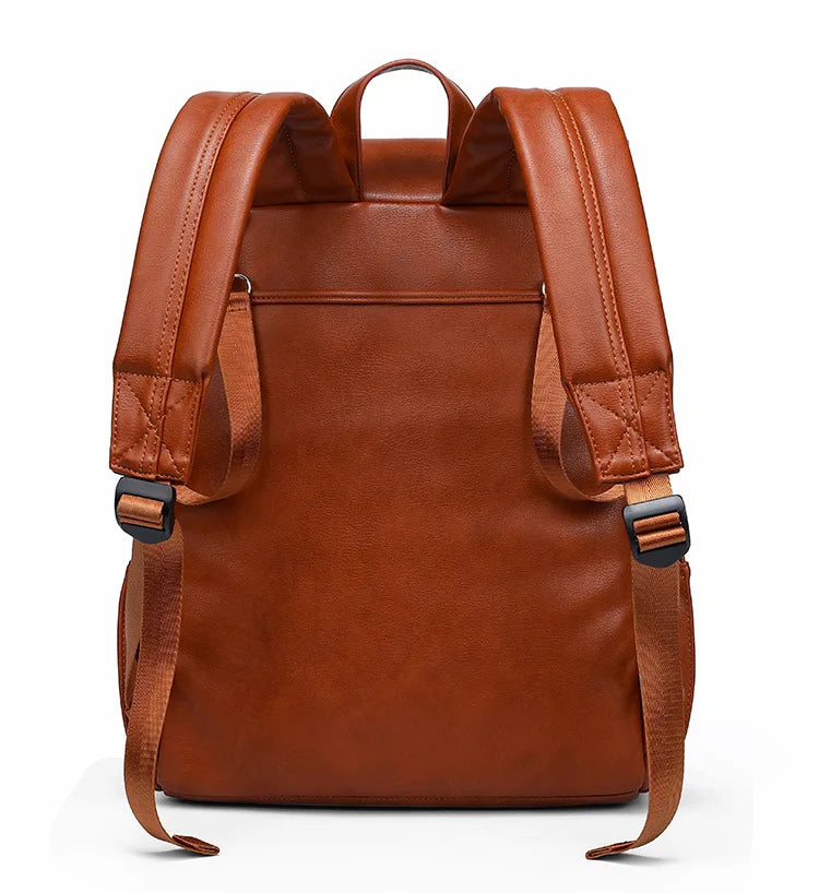 EleganceNest™ Maternity Backpack