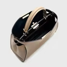 תיק שליח Urban Elegance Crossbody