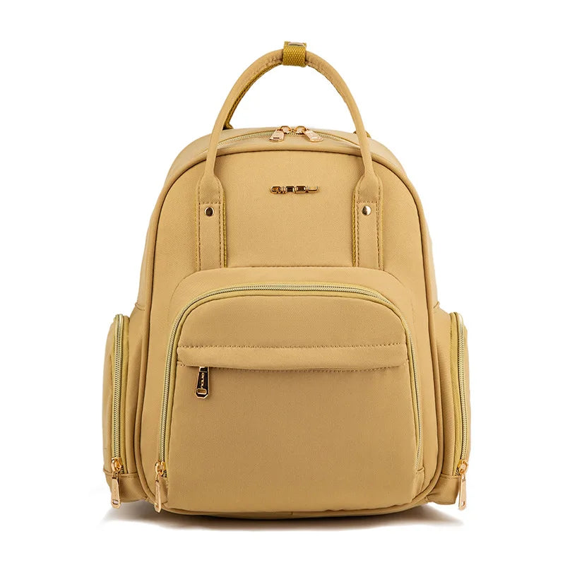 BellaMamma Backpack