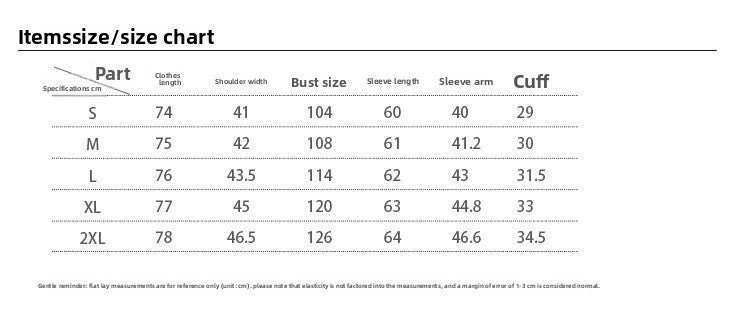 מעיל פרווה מלאכותי של LULU 