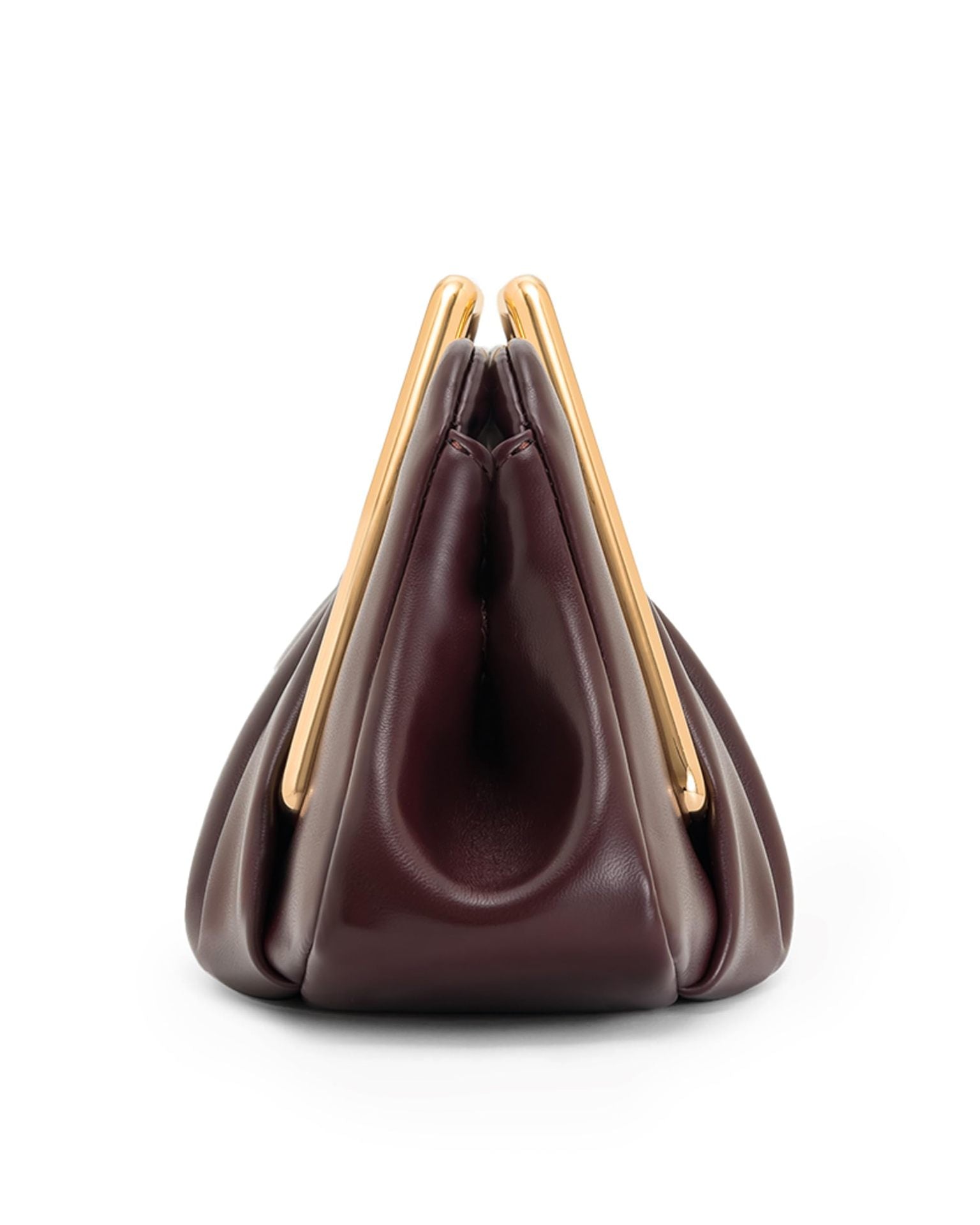 תיק כתף קפלים בענן