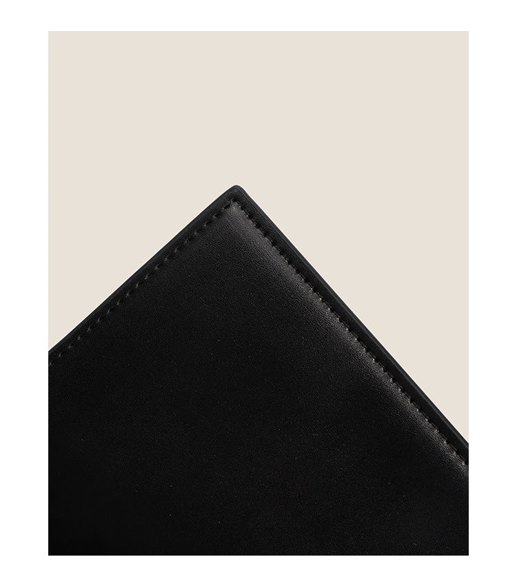 תיק יד ניגודי 