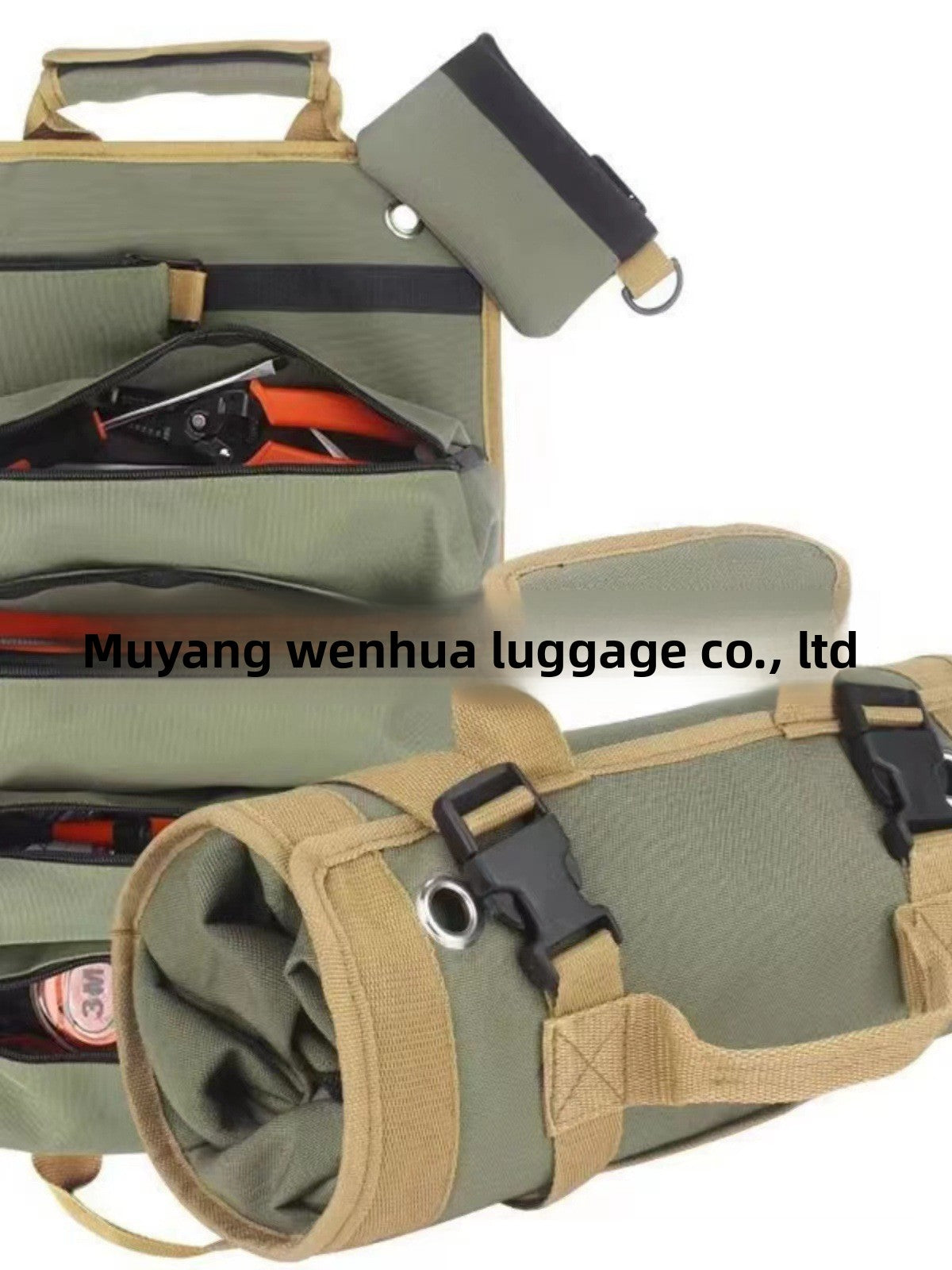 ערכת חומרת אחסון 