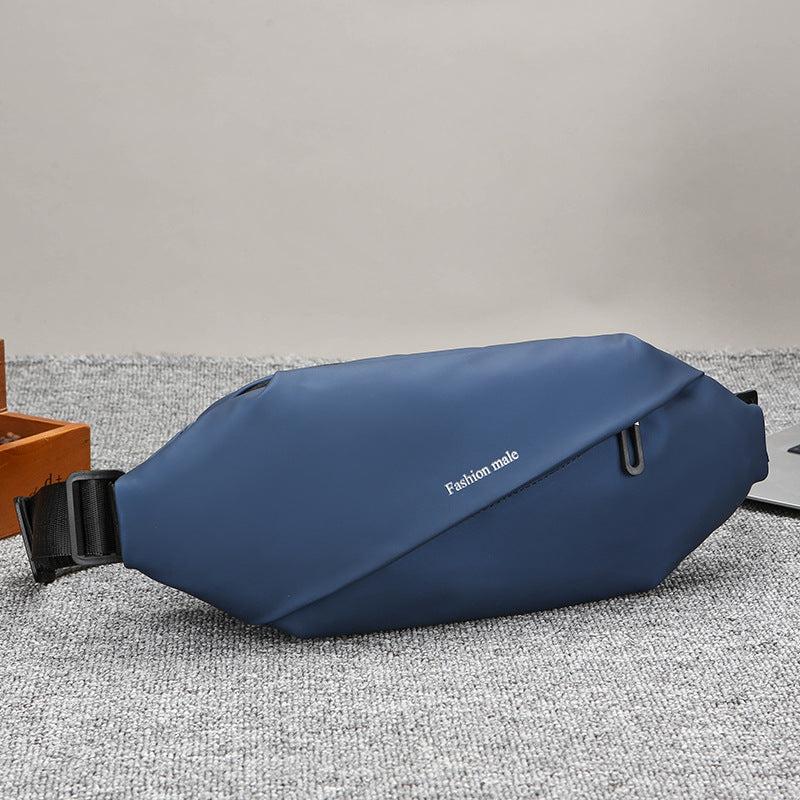 Multi-Function Waist Pack