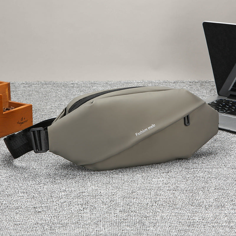 Multi-Function Waist Pack