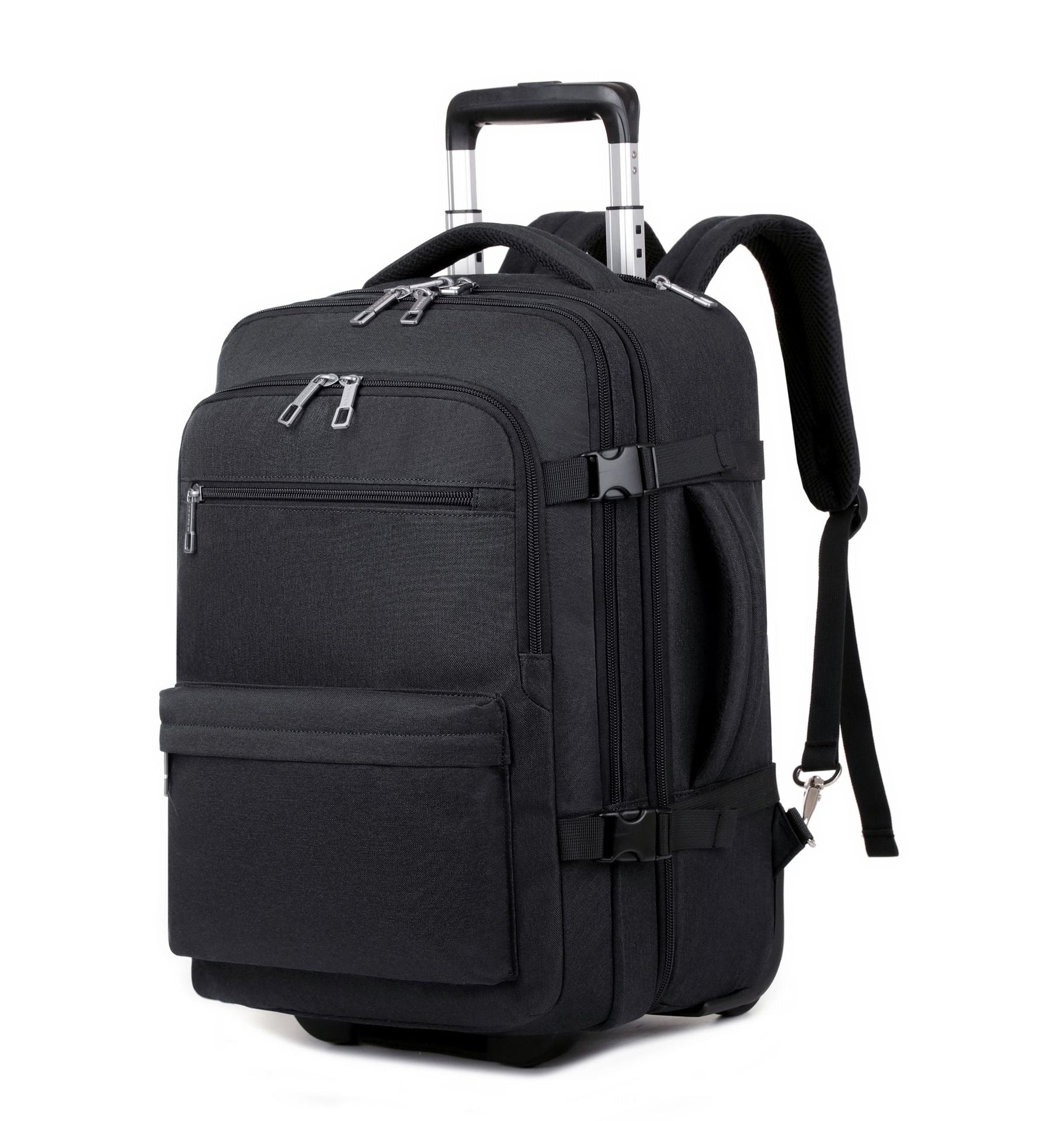 תרמיל עגלה עסקי 