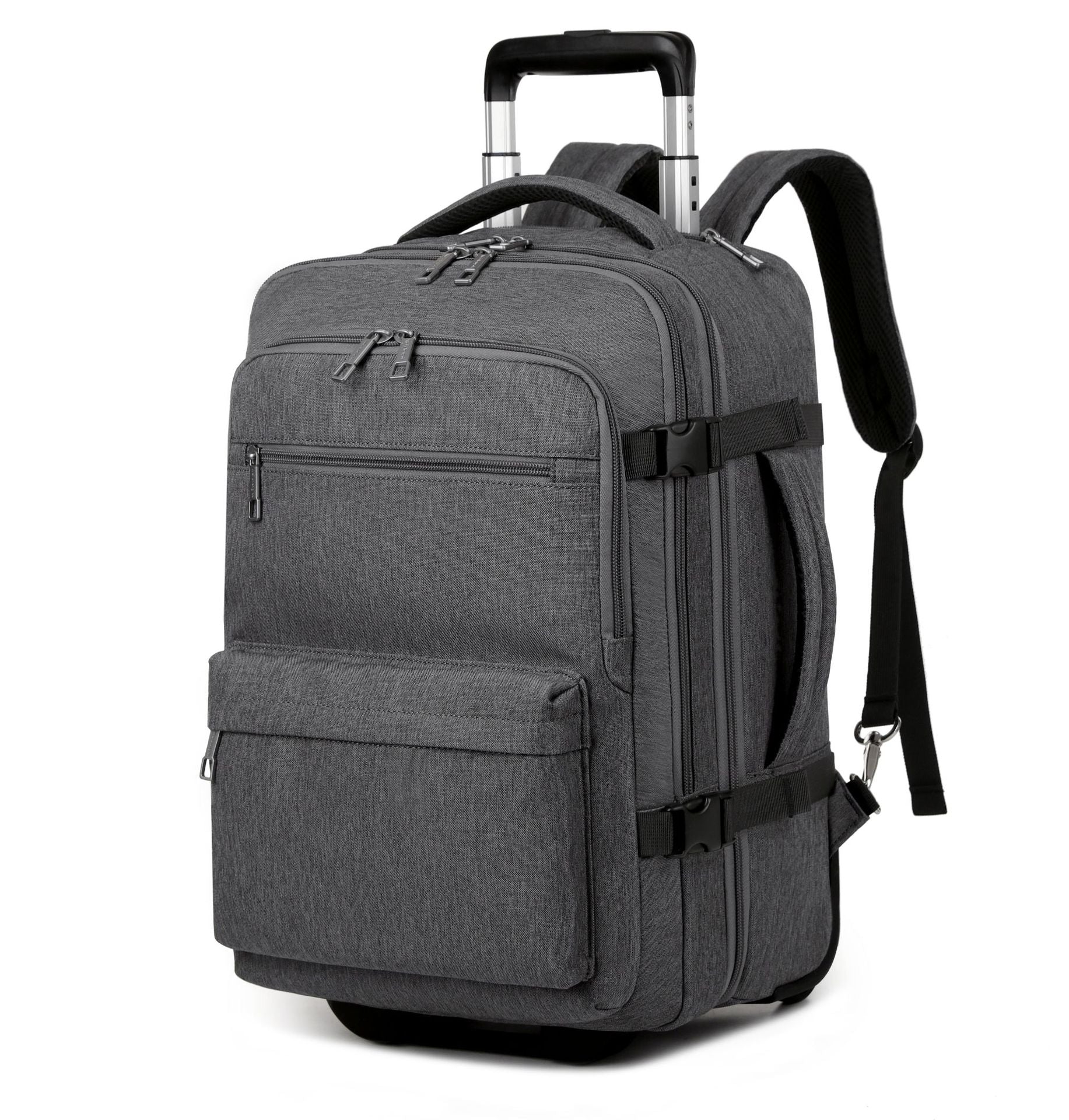 תרמיל עגלה עסקי 