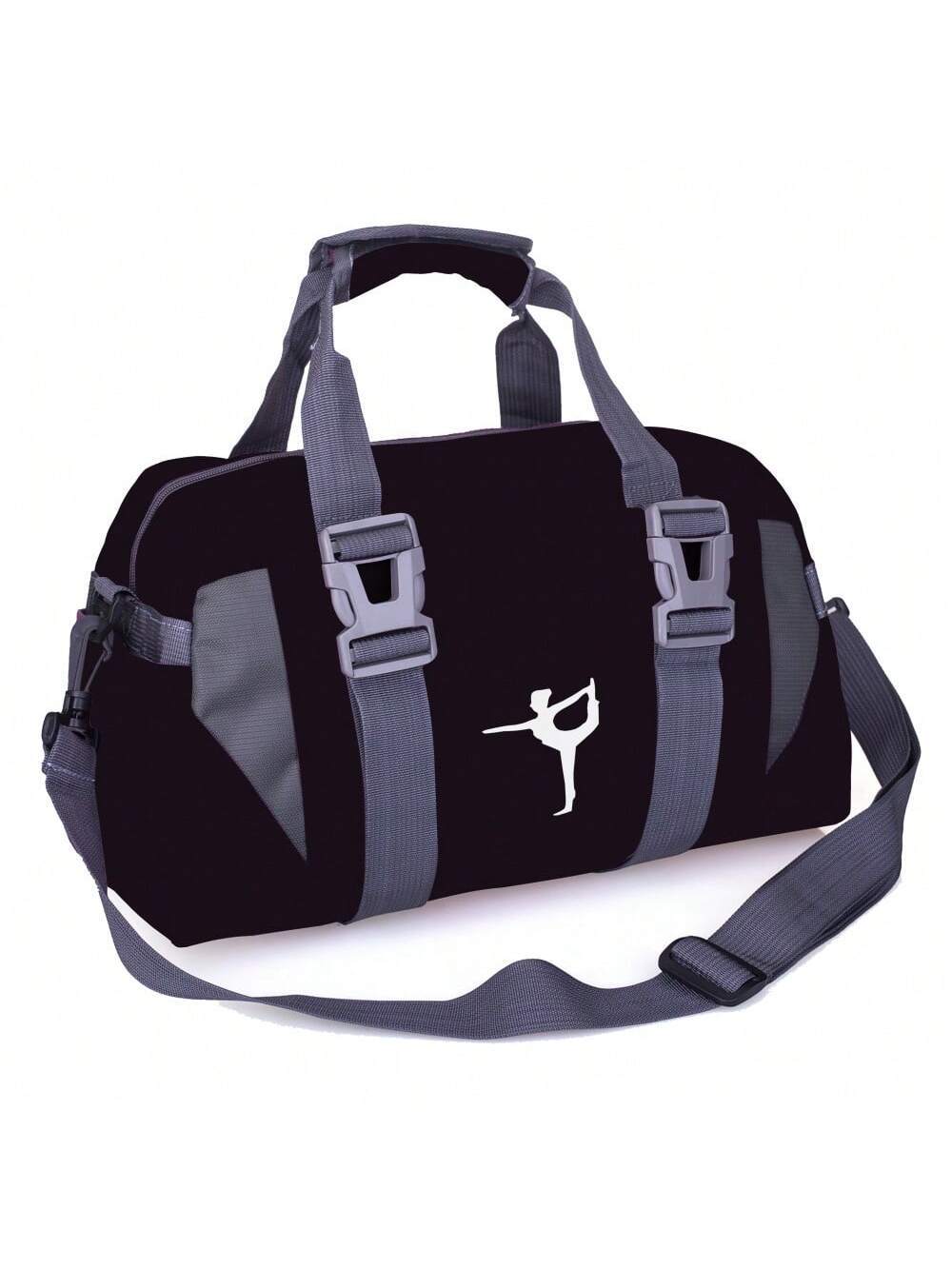 Travel Sport Duffel Bag