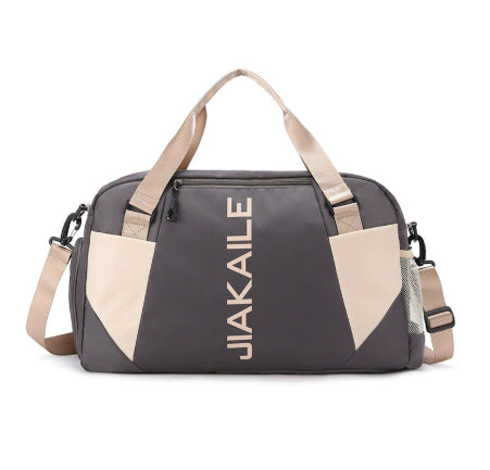 Travel Sport Duffel Bag