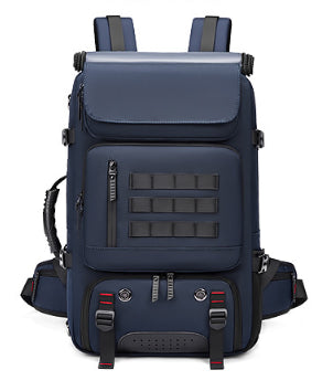 Men'S Outdoor Backpack