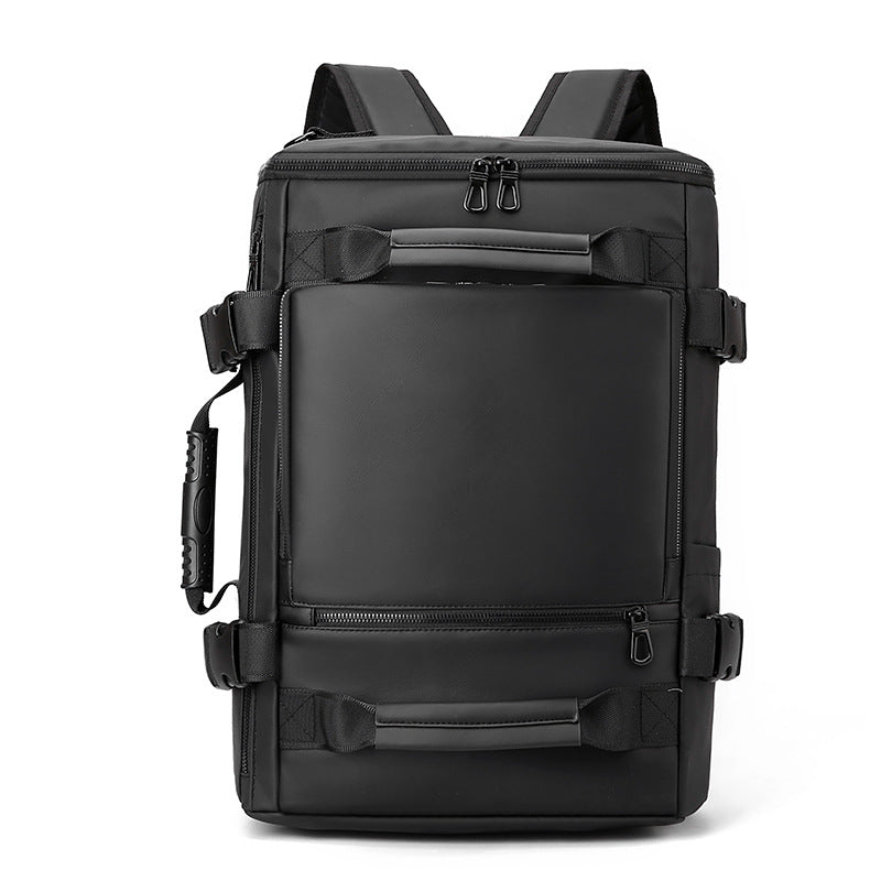 Men'S Backpack