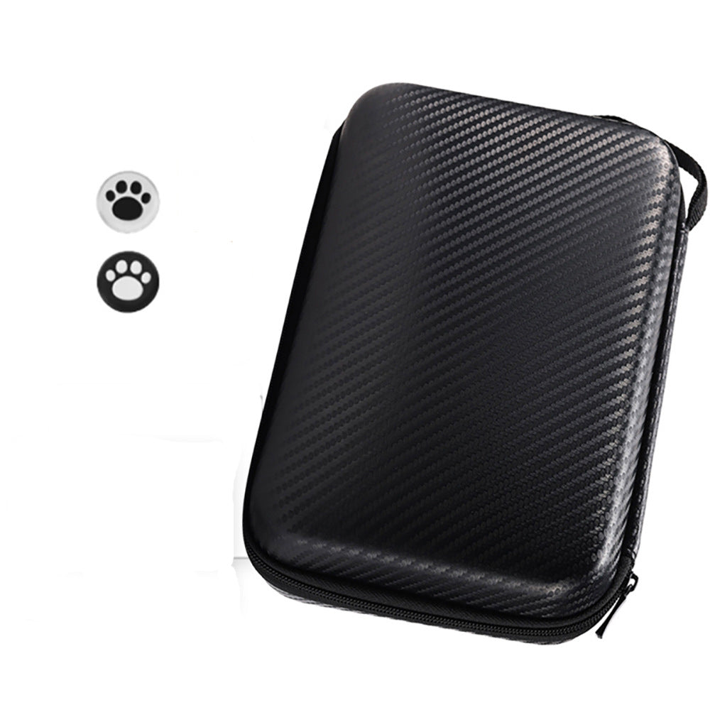 חבילת הגנה לקונסולות משחקים 